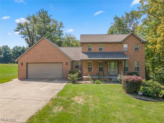 5250 STRUTHERS RD, STRUTHERS, OH 44471 - Image 1