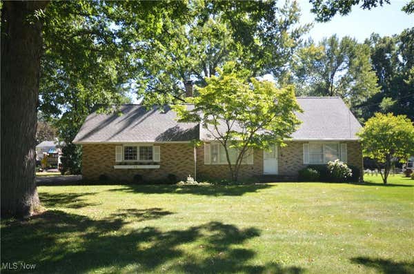 630 WOODLAND DR, TALLMADGE, OH 44278 - Image 1