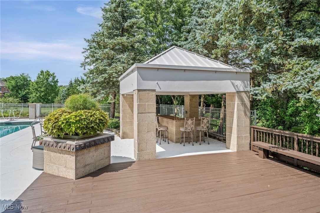 Richfield, Ohio, 44286, United States, 8 Bedrooms Bedrooms, ,9 BathroomsBathrooms,Residential,Active,1919074