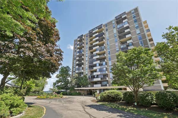 25801 LAKE SHORE BLVD APT 131, EUCLID, OH 44132 - Image 1