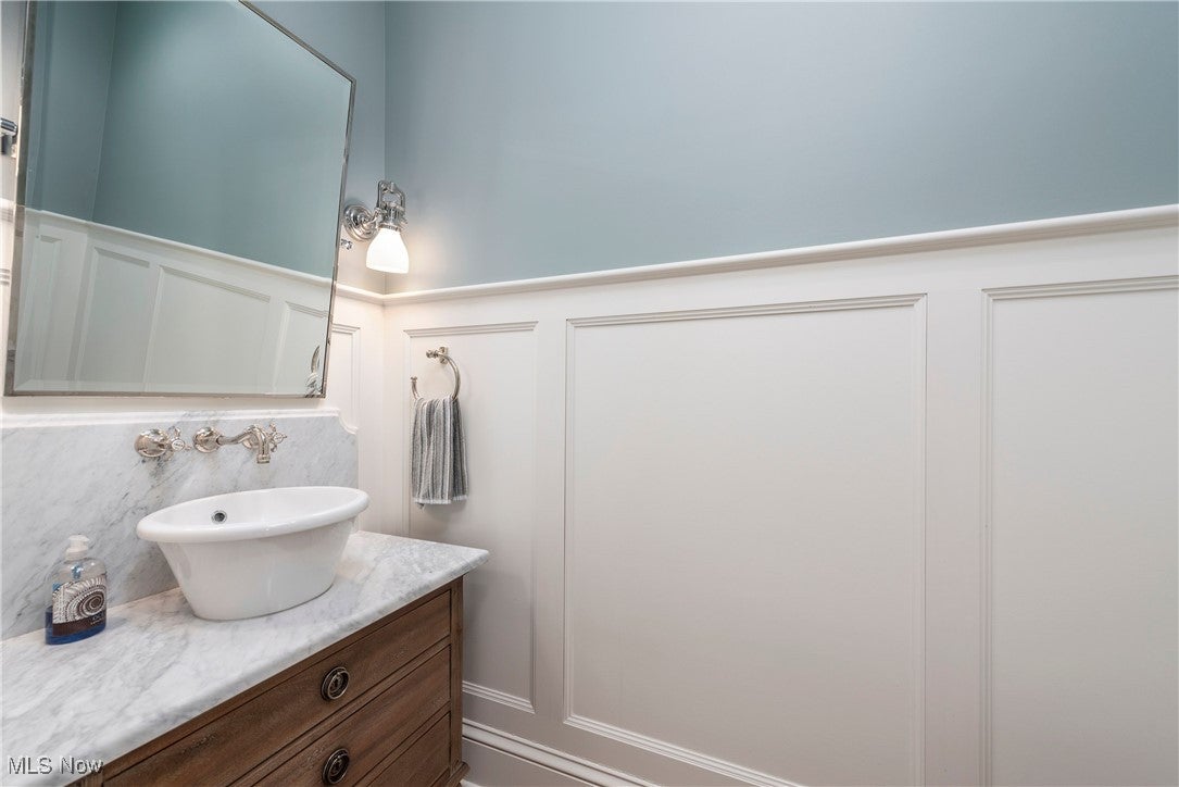 Marblehead, Ohio, 43440, United States, 6 Bedrooms Bedrooms, ,7 BathroomsBathrooms,Residential,Active,1756928