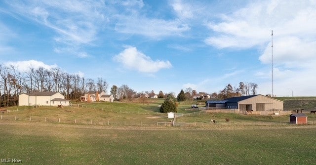 Wooster, Ohio, 44691, United States, 4 Bedrooms Bedrooms, ,4 BathroomsBathrooms,Residential,Active,1988413