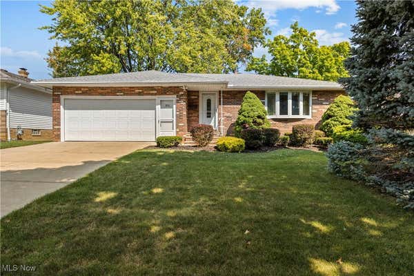 3104 COVENTRY DR, PARMA, OH 44134 - Image 1