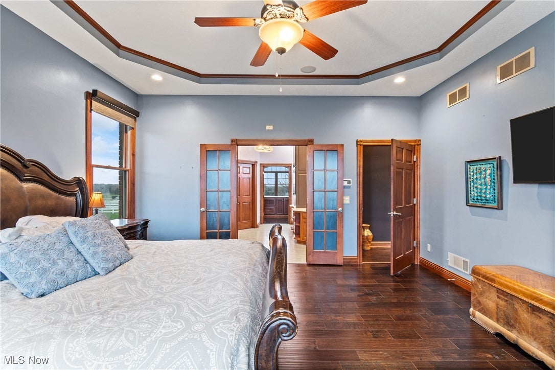 Canton, Ohio, 44721, United States, 3 Bedrooms Bedrooms, ,4 BathroomsBathrooms,Residential,Active,1997888