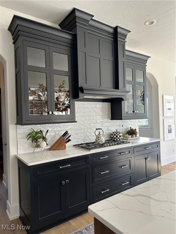 Massillon, Ohio, 44646, United States, 4 Bedrooms Bedrooms, ,4 BathroomsBathrooms,Residential,Active,1985564