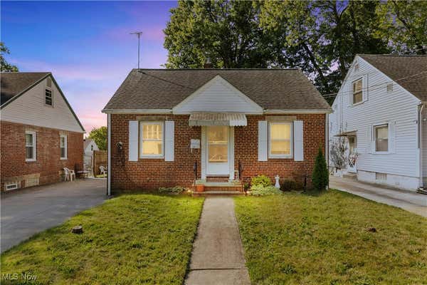 1048 REED AVE, AKRON, OH 44306 - Image 1