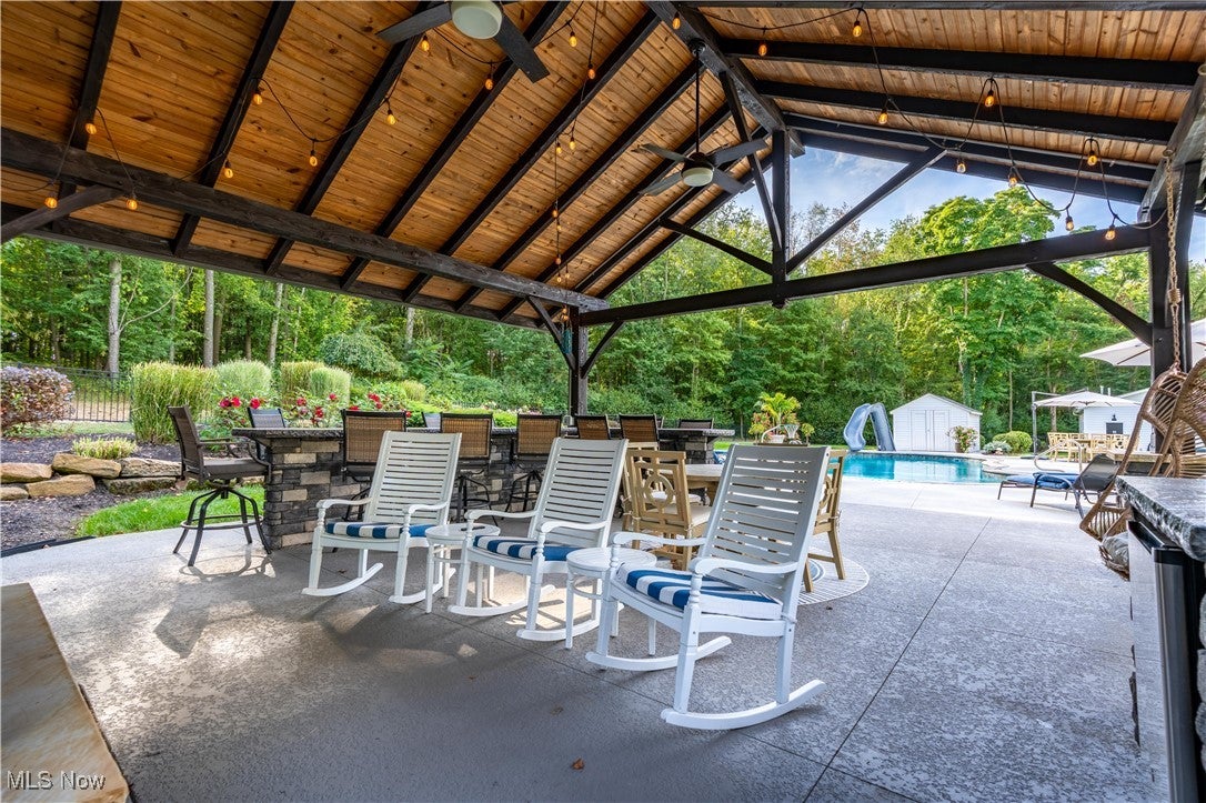 Akron, Ohio, 44312, United States, 3 Bedrooms Bedrooms, ,4 BathroomsBathrooms,Residential,Active,1929696