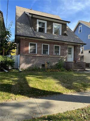 2623 E 128TH ST, CLEVELAND, OH 44120 - Image 1