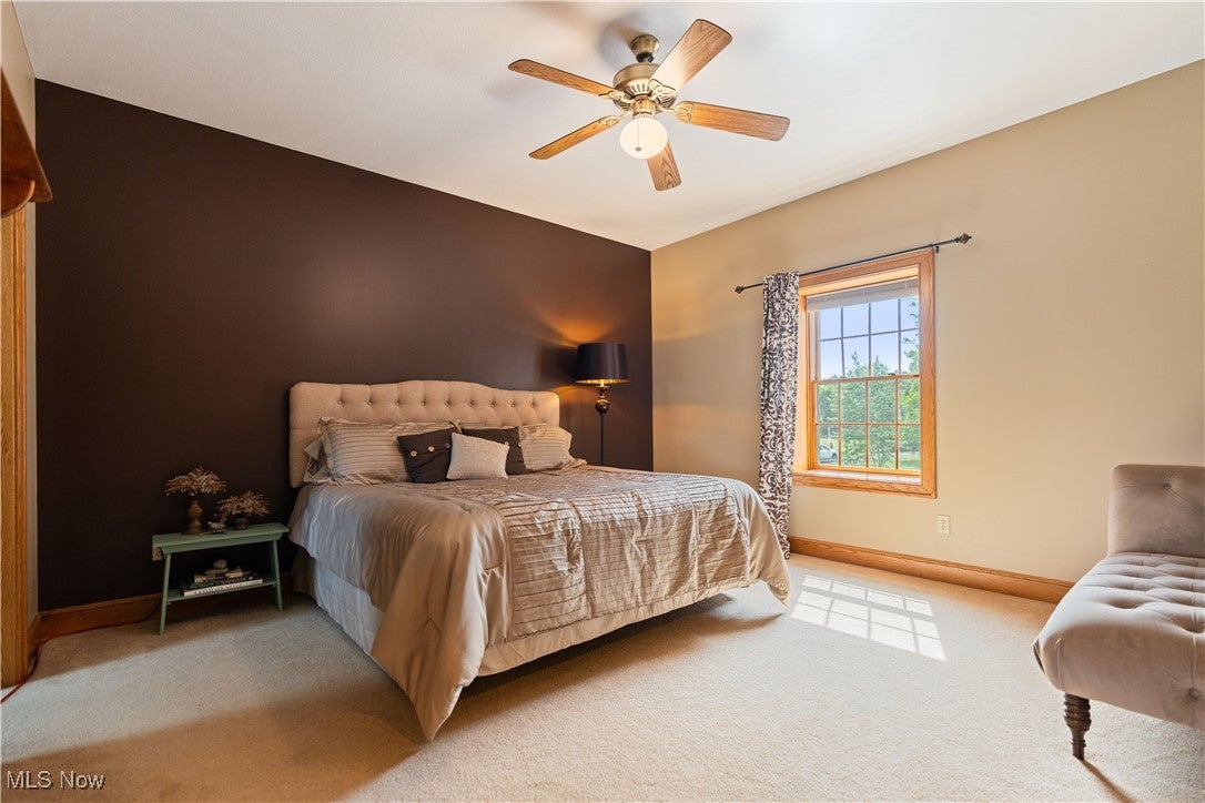 Marshallville, Ohio, 44645, United States, 4 Bedrooms Bedrooms, ,4 BathroomsBathrooms,Residential,Active,1909596