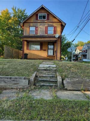 779 LEO ST, AKRON, OH 44305 - Image 1