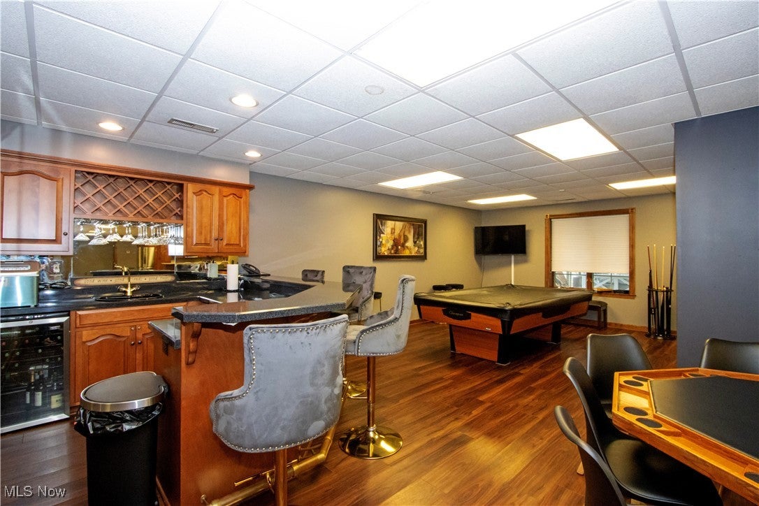 Wooster, Ohio, 44691, United States, 6 Bedrooms Bedrooms, ,9 BathroomsBathrooms,Residential,Active,1988412