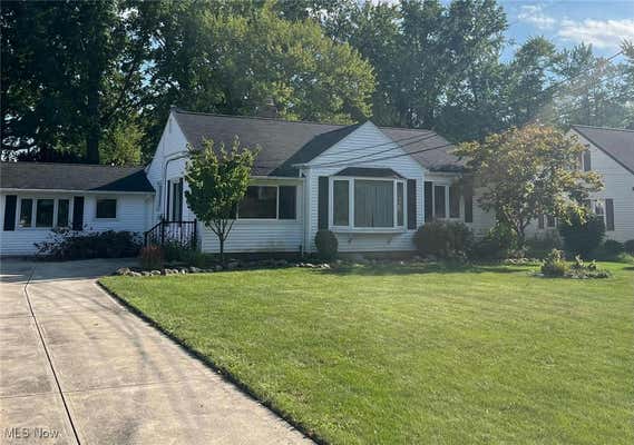 23199 CEDAR POINT RD, BROOKPARK, OH 44142 - Image 1