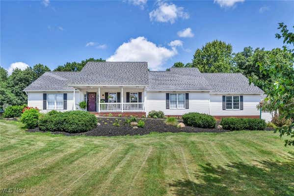 3251 ENSENADA ST NE, HARTVILLE, OH 44632 - Image 1