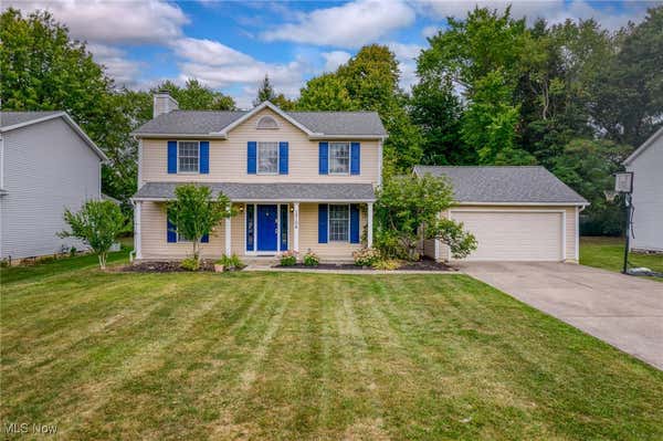 15104 WHITNEY RD, STRONGSVILLE, OH 44136 - Image 1