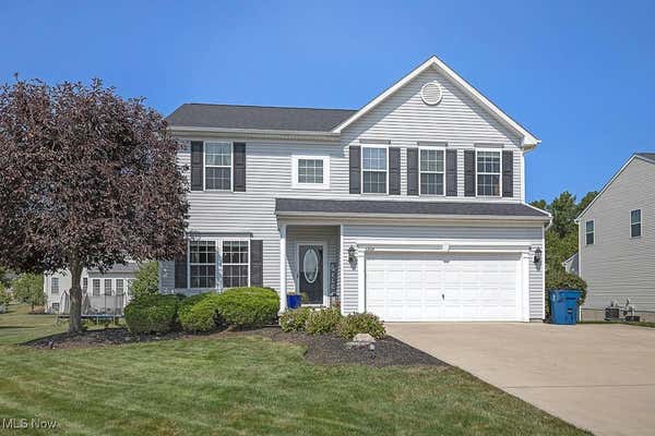 6864 SIX POINT LN, LORAIN, OH 44053 - Image 1