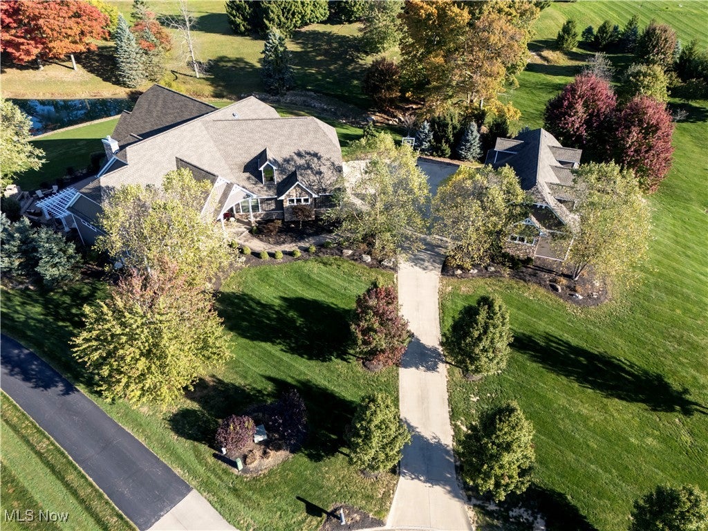 Wooster, Ohio, 44691, United States, 5 Bedrooms Bedrooms, ,5 BathroomsBathrooms,Residential,Active,1968098