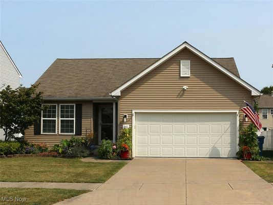 4627 FIELDS WAY, LORAIN, OH 44053 - Image 1