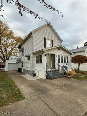 413 FAIR AVE NE, NEW PHILADELPHIA, OH 44663 - Image 1