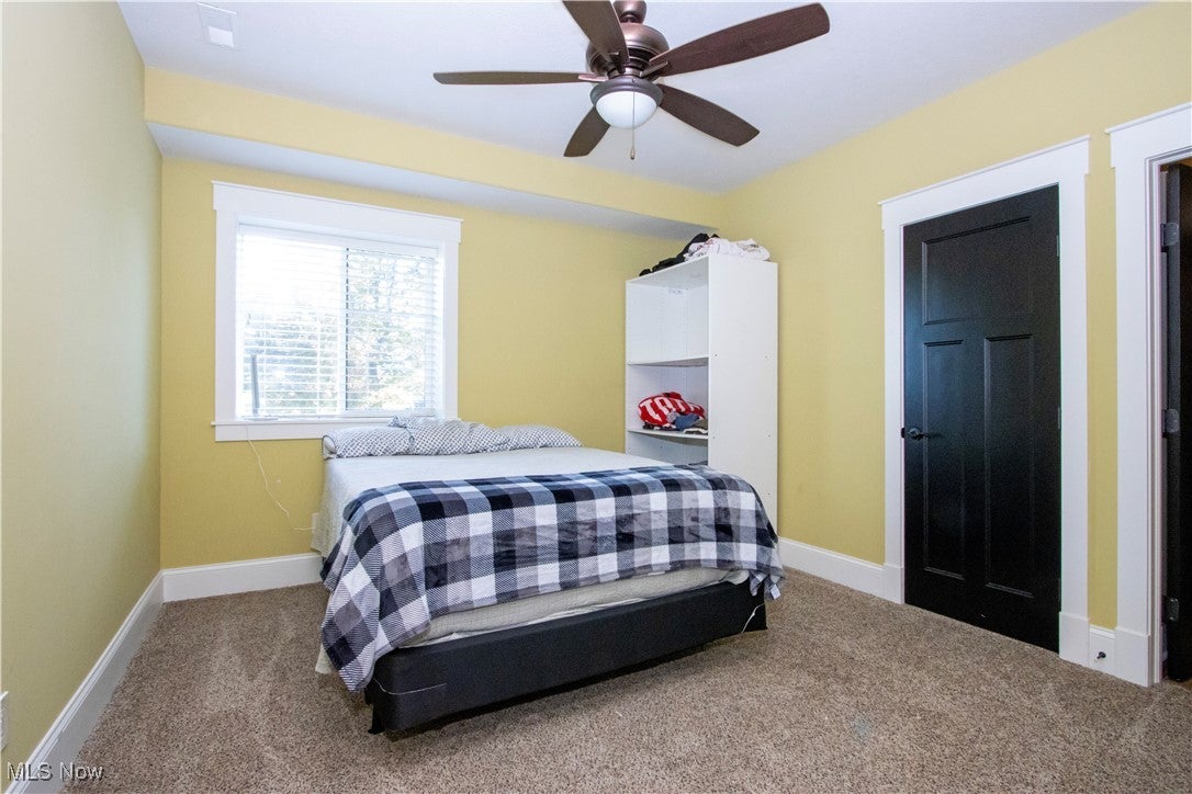 Wooster, Ohio, 44691, United States, 5 Bedrooms Bedrooms, ,5 BathroomsBathrooms,Residential,Active,1968098