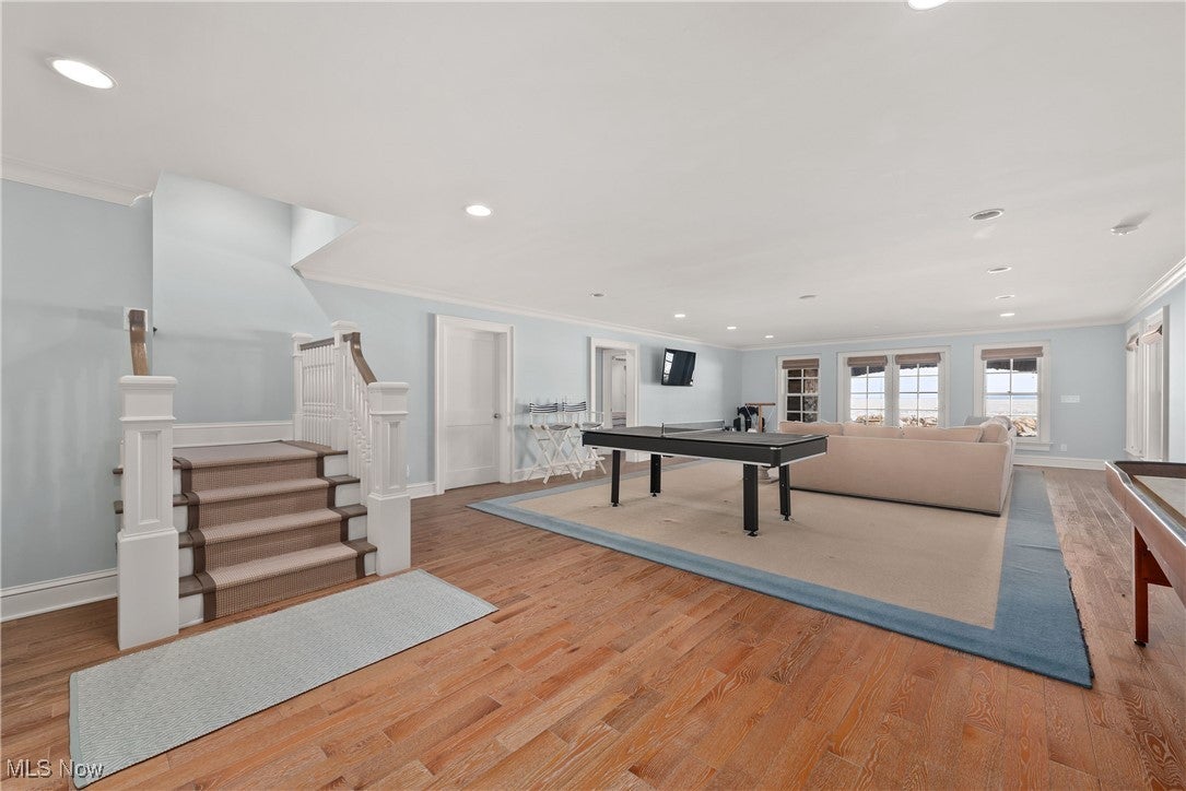 Marblehead, Ohio, 43440, United States, 6 Bedrooms Bedrooms, ,7 BathroomsBathrooms,Residential,Active,1756928