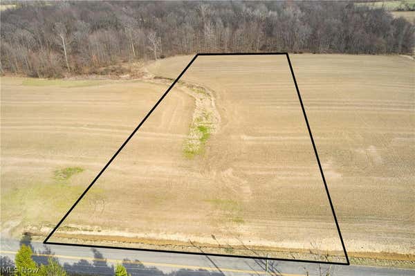 LOT 2-5459 CARSTEN ROAD, MEDINA, OH 44256 - Image 1