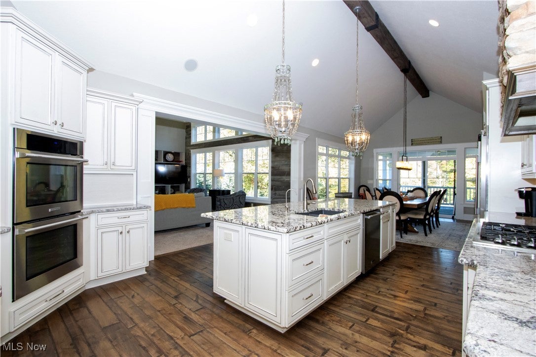 Wooster, Ohio, 44691, United States, 5 Bedrooms Bedrooms, ,5 BathroomsBathrooms,Residential,Active,1968098