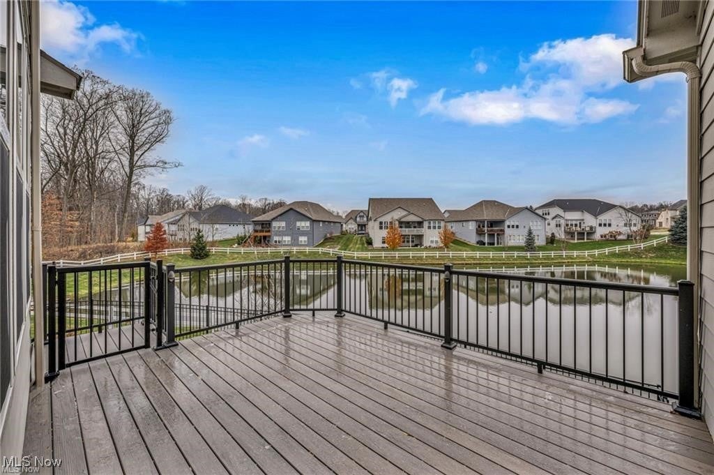 Chagrin Falls, Ohio, 44022, United States, 3 Bedrooms Bedrooms, ,4 BathroomsBathrooms,Residential,Active,1945059