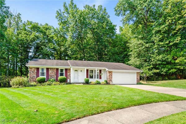 4100 ALICIA TRL, STOW, OH 44224 - Image 1