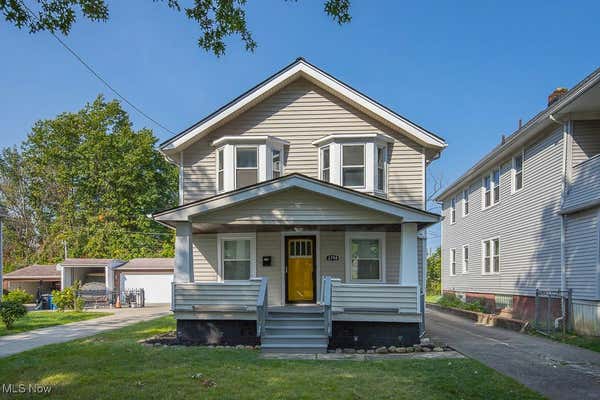 3794 E 151ST ST, CLEVELAND, OH 44128 - Image 1