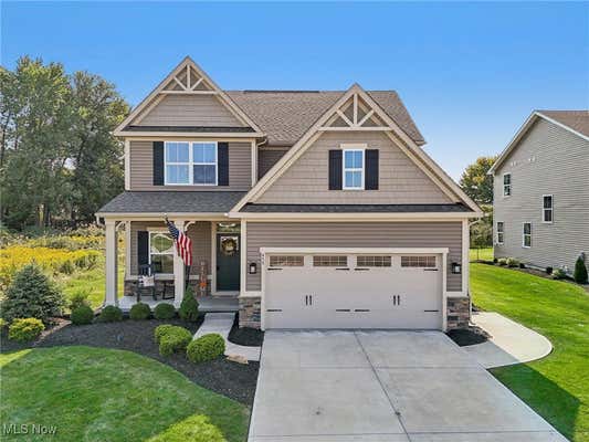 455 PRESTWICK PATH, PAINESVILLE, OH 44077 - Image 1