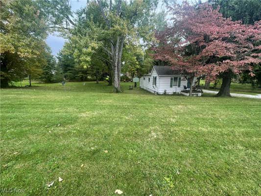 4357 RIDGEWOOD RD, COPLEY, OH 44321 - Image 1