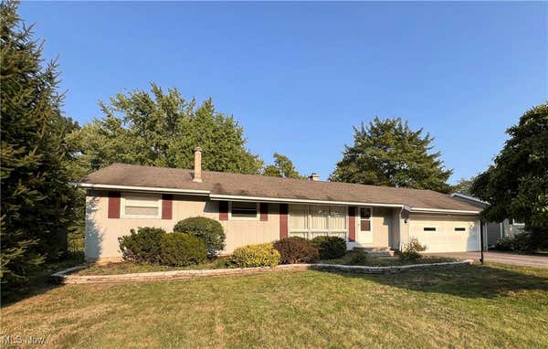 18183 ASH DR, STRONGSVILLE, OH 44149 - Image 1