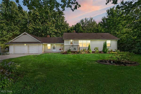 23 BRISTOL AVE, PAINESVILLE, OH 44077 - Image 1