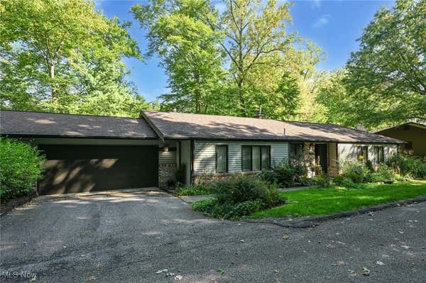 6873 WOODWALK DR, BRECKSVILLE, OH 44141 - Image 1