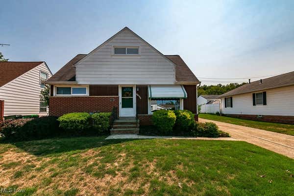 28746 HAZEL AVE, WICKLIFFE, OH 44092 - Image 1