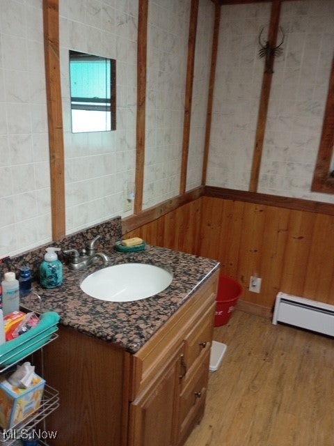 New London, Ohio, 44851, United States, 4 Bedrooms Bedrooms, ,3 BathroomsBathrooms,Residential,Active,1922737