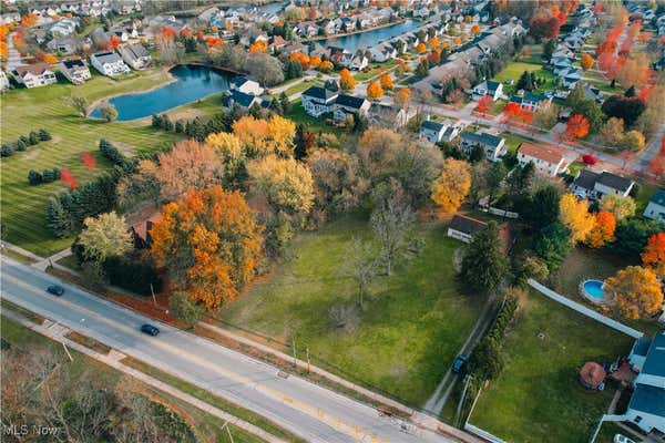 FAIRCHILD AVENUE, KENT, OH 44240 - Image 1