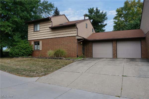 301 GUYS RUN RD, AKRON, OH 44319 - Image 1