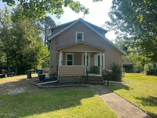 120 MIDDLE ST, WELLINGTON, OH 44090 - Image 1