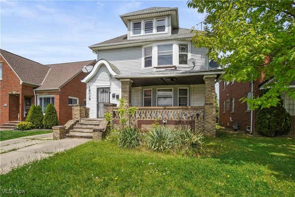 18039 NEFF RD, CLEVELAND, OH 44119 - Image 1