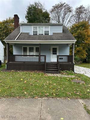 1030 NOME AVE, AKRON, OH 44320 - Image 1