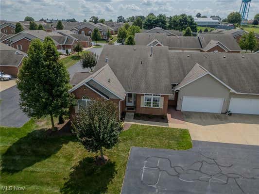 4805 TOWNSHIP ROAD 366 UNIT 261, MILLERSBURG, OH 44654 - Image 1