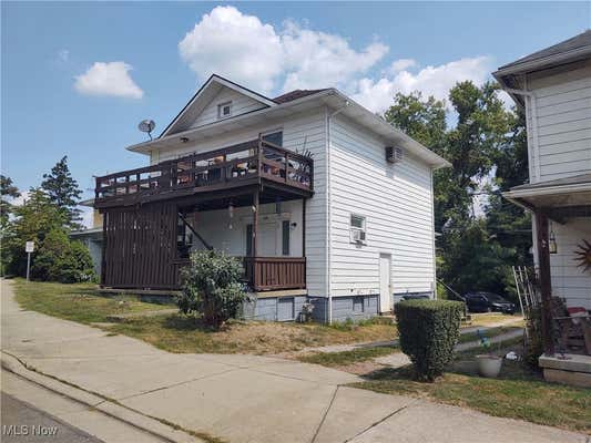 510 N 8TH ST, CAMBRIDGE, OH 43725 - Image 1