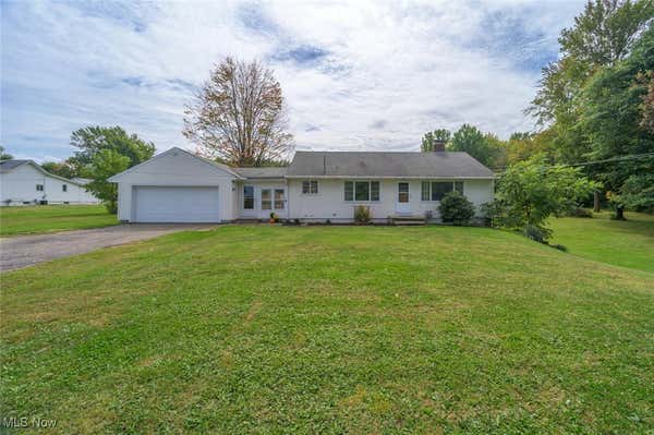 3738 S RIDGE RD E, ASHTABULA, OH 44004 - Image 1