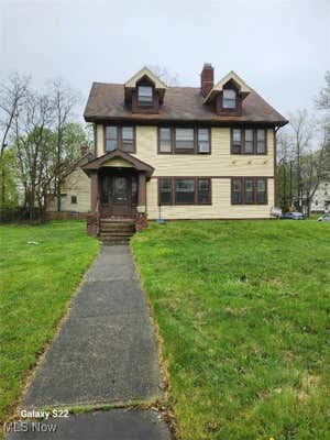 1851 LEE RD UPPR, CLEVELAND HEIGHTS, OH 44118 - Image 1