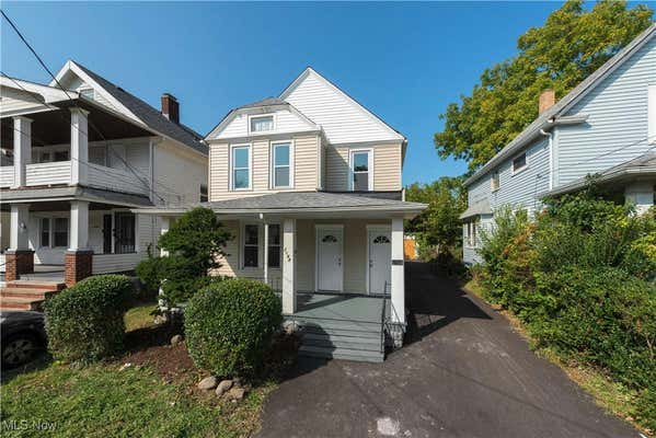 2198 W 104TH ST, CLEVELAND, OH 44102 - Image 1