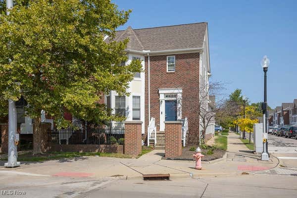 8429 EUCLID AVE, CLEVELAND, OH 44106, photo 2 of 36