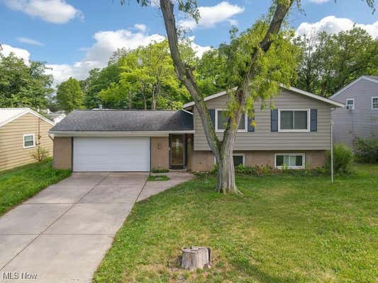 364 WALLACE DR, BEREA, OH 44017 - Image 1