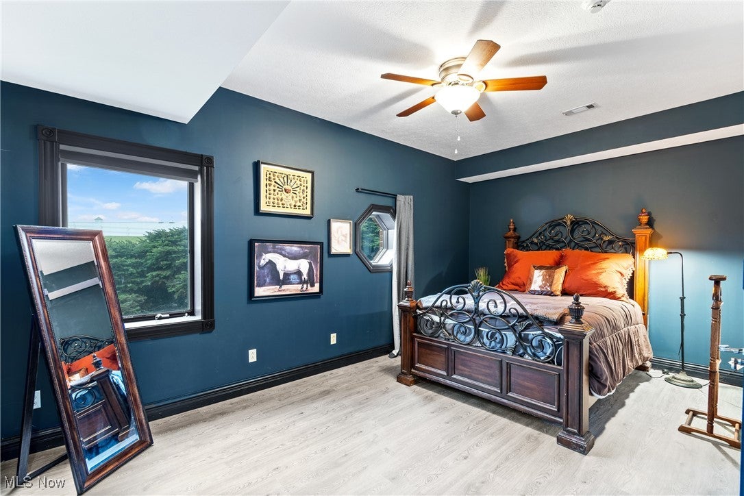 Canton, Ohio, 44721, United States, 3 Bedrooms Bedrooms, ,4 BathroomsBathrooms,Residential,Active,1997888