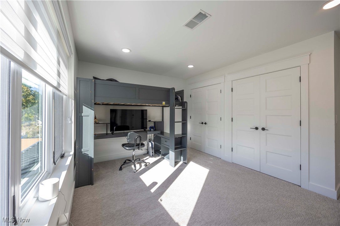 Medina, Ohio, 44256, United States, 4 Bedrooms Bedrooms, ,5 BathroomsBathrooms,Residential,Active,1953983